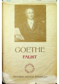 Faust