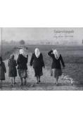 Śladami fotografii Augustyna Czyżowicza