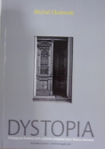 Dystopia