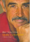 Być Szkotem