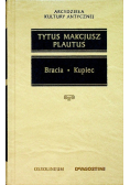 Bracia Kupiec