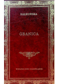 Granica