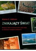 Znikający świat