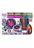 Maszynka do tworzenia bransoletek