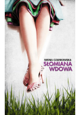 Słomiana wdowa