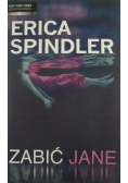 Zabić Jane