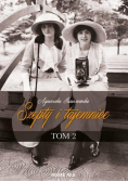 Szepty i tajemnice Tom 2