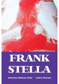 Frank Stella
