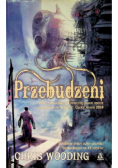 Przebudzeni