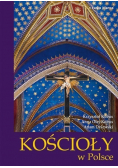 Kościoły w Polsce