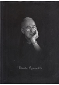 The lifetime Achievement award