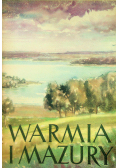Warmia i Mazury