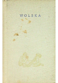Wolska Poeci Polscy
