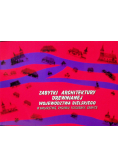 Zabytki architektury drewnianej województwa bielskiego