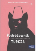 Podróżownik Turcja