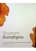 Muzeum Bursztynu