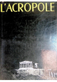L acropole