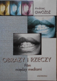 Obrazy u Rzeczy
