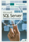 Microsoft SQL Server