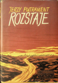 Rozstaje