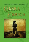 Carska droga