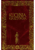 Kuchnia klasztorna
