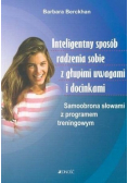 Inteligentny sposób radzenia sobie z głupimi uwagami  i docinkami