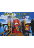 Świat Tarota Rozkłady