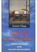 Daisy Fay i cudotwórca