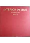 Interior Design inspirations volume 2