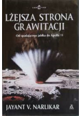 Lżejsza strona grawitacji
