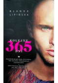 Kolejne 365 dni