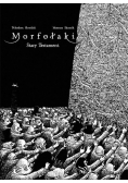 Morfołaki Stary Testament Skrodzki Dziwne Istoty