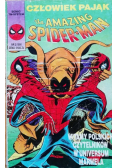 The Amazing Spider - Man Nr 3 / 90