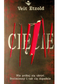 Cięcie