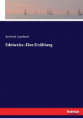 Edelweiss