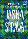Jasna Sprawa