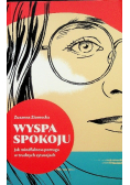 Wyspa Spokoju