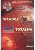 Władza totalna