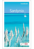 Travelbook - Sardynia