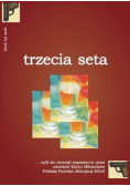 Trzecia seta