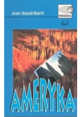 Ameryka