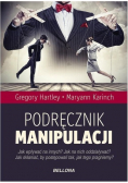 Podręcznik manipulacji