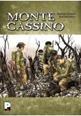 Monte Cassino
