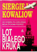 Potęga liczb