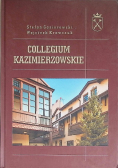 Collegium Kazimierzowskie