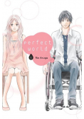 Perfect World #01