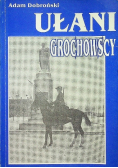 Ułani grochowscy