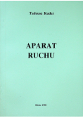 Aparat ruchu