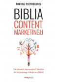 Biblia content marketingu